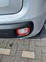 Fiat Panda Panda 0.9 TwinAir Lounge Zilver - thumbnail 15