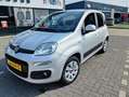 Fiat Panda Panda 0.9 TwinAir Lounge Zilver - thumbnail 1