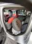 Fiat Panda Panda 0.9 TwinAir Lounge Zilver - thumbnail 22
