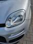 Fiat Panda Panda 0.9 TwinAir Lounge Zilver - thumbnail 12