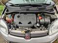 Fiat Panda Panda 0.9 TwinAir Lounge Zilver - thumbnail 25