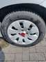 Fiat Panda Panda 0.9 TwinAir Lounge Zilver - thumbnail 9