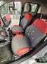 Fiat Panda Panda 0.9 TwinAir Lounge Zilver - thumbnail 21