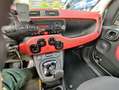 Fiat Panda Panda 0.9 TwinAir Lounge Zilver - thumbnail 18