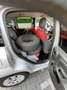 Fiat Panda Panda 0.9 TwinAir Lounge Zilver - thumbnail 23
