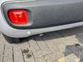 Fiat Panda Panda 0.9 TwinAir Lounge Zilver - thumbnail 16