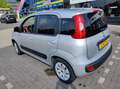 Fiat Panda Panda 0.9 TwinAir Lounge Zilver - thumbnail 6