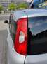 Fiat Panda Panda 0.9 TwinAir Lounge Zilver - thumbnail 13