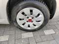 Fiat Panda Panda 0.9 TwinAir Lounge Zilver - thumbnail 10