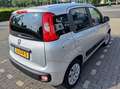 Fiat Panda Panda 0.9 TwinAir Lounge Zilver - thumbnail 5
