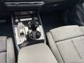 Audi A5 2.0 TFSI S-tronic quattro LED Navi Weiß - thumbnail 8