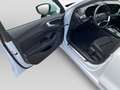Audi A5 2.0 TFSI S-tronic quattro LED Navi Weiß - thumbnail 14