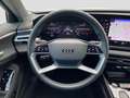 Audi A5 2.0 TFSI S-tronic quattro LED Navi Weiß - thumbnail 9