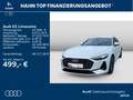 Audi A5 2.0 TFSI S-tronic quattro LED Navi Weiß - thumbnail 2