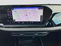 Audi A5 2.0 TFSI S-tronic quattro LED Navi Weiß - thumbnail 7