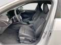 Audi A5 2.0 TFSI S-tronic quattro LED Navi Weiß - thumbnail 10