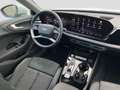 Audi A5 2.0 TFSI S-tronic quattro LED Navi Weiß - thumbnail 6