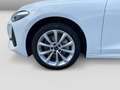 Audi A5 2.0 TFSI S-tronic quattro LED Navi Weiß - thumbnail 5