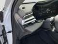 Audi A5 2.0 TFSI S-tronic quattro LED Navi Weiß - thumbnail 13