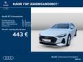 Audi A5 2.0 TFSI S-tronic quattro LED Navi Weiß - thumbnail 2
