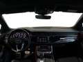 Audi Q8 50 TDI quattro Gris - thumbnail 10