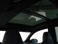 Audi Q8 50 TDI quattro Gris - thumbnail 9