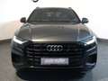Audi Q8 50 TDI quattro Gris - thumbnail 16
