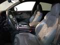 Audi Q8 50 TDI quattro Gris - thumbnail 5