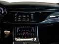 Audi Q8 50 TDI quattro Gris - thumbnail 13