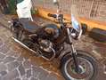Moto Guzzi California 1100 Stone Gris - thumbnail 1