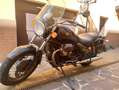 Moto Guzzi California 1100 Stone Gris - thumbnail 3
