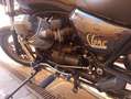 Moto Guzzi California 1100 Stone Gris - thumbnail 4