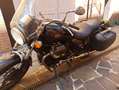 Moto Guzzi California 1100 Stone Gris - thumbnail 13