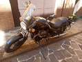 Moto Guzzi California 1100 Stone Gris - thumbnail 9