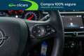 Opel Corsa 1.2T XHL S/S Edition 100 Plateado - thumbnail 21