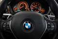 BMW 320 d xDrive LEDER NAVI KAMERA PDC Schwarz - thumbnail 17
