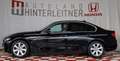 BMW 320 d xDrive LEDER NAVI KAMERA PDC Schwarz - thumbnail 9