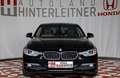 BMW 320 d xDrive LEDER NAVI KAMERA PDC Schwarz - thumbnail 6