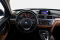BMW 320 d xDrive LEDER NAVI KAMERA PDC Schwarz - thumbnail 16