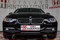 BMW 320 d xDrive LEDER NAVI KAMERA PDC Schwarz - thumbnail 5
