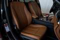 BMW 320 d xDrive LEDER NAVI KAMERA PDC Schwarz - thumbnail 33