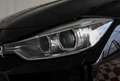 BMW 320 d xDrive LEDER NAVI KAMERA PDC Schwarz - thumbnail 4