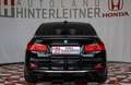 BMW 320 d xDrive LEDER NAVI KAMERA PDC Schwarz - thumbnail 11
