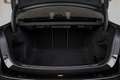 BMW 320 d xDrive LEDER NAVI KAMERA PDC Schwarz - thumbnail 13