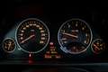 BMW 320 d xDrive LEDER NAVI KAMERA PDC Schwarz - thumbnail 18