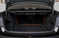 BMW 320 d xDrive LEDER NAVI KAMERA PDC Schwarz - thumbnail 14