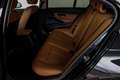 BMW 320 d xDrive LEDER NAVI KAMERA PDC Schwarz - thumbnail 30