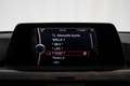 BMW 320 d xDrive LEDER NAVI KAMERA PDC Schwarz - thumbnail 21