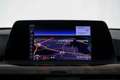 BMW 320 d xDrive LEDER NAVI KAMERA PDC Schwarz - thumbnail 23