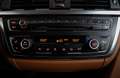 BMW 320 d xDrive LEDER NAVI KAMERA PDC Schwarz - thumbnail 28